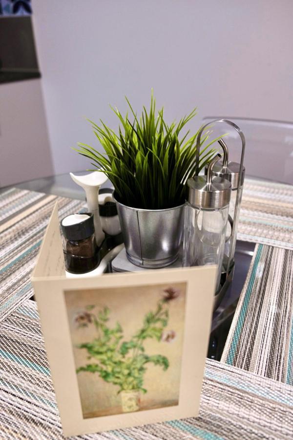 Little Garden View Apartment St Albans Exterior foto